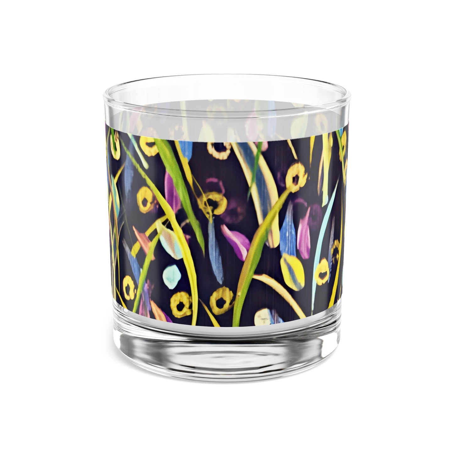Rocks Glass, 10oz
