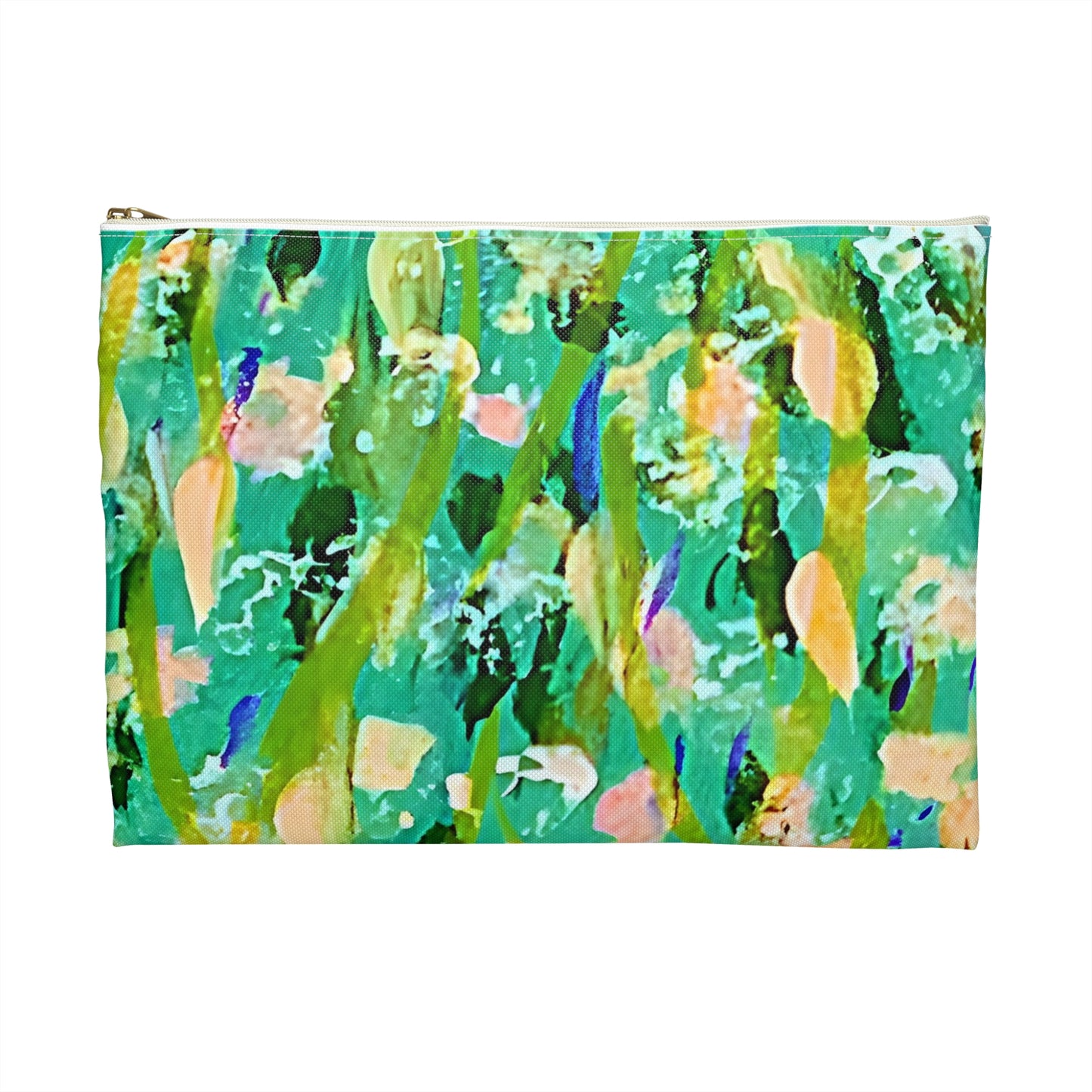 Accessory Pouch