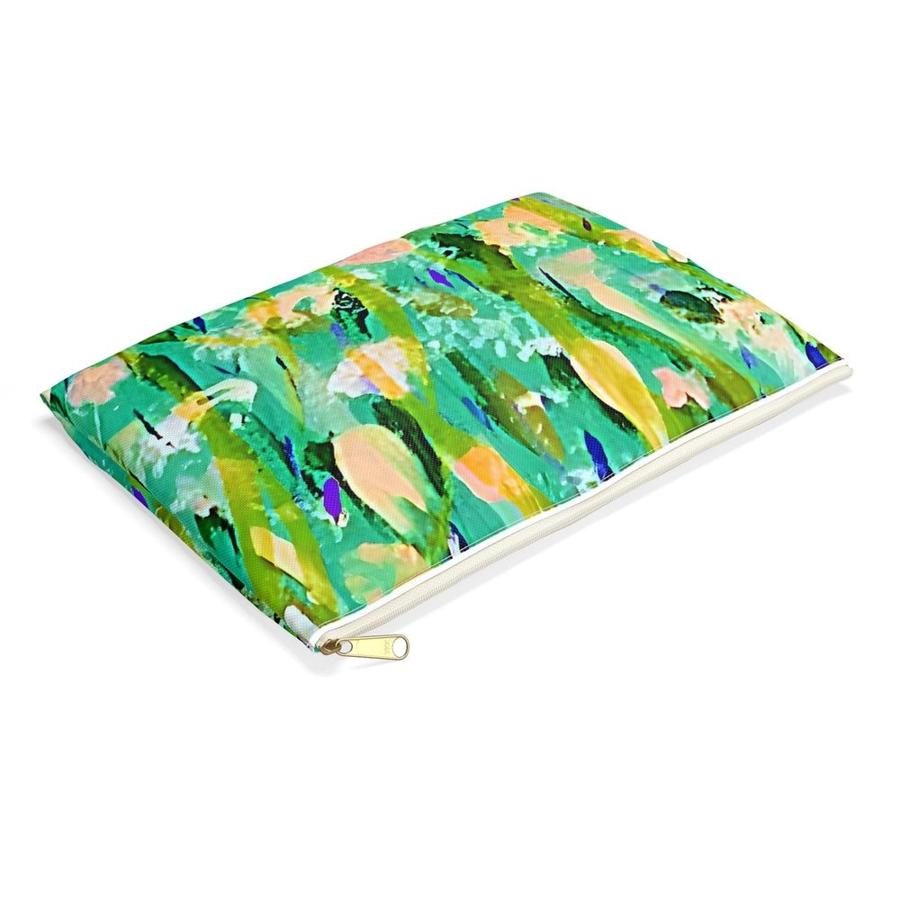 Accessory Pouch
