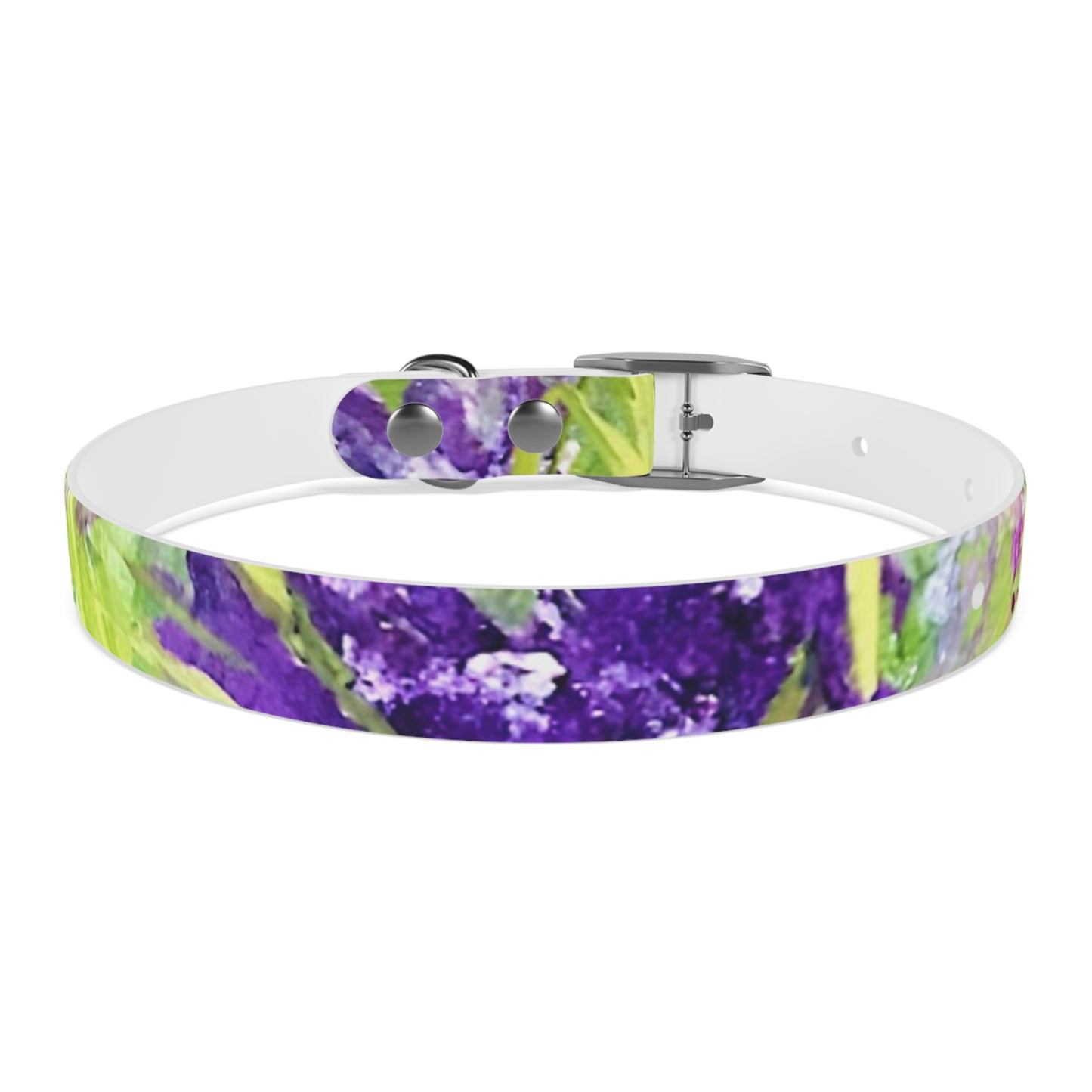 Dog Collar