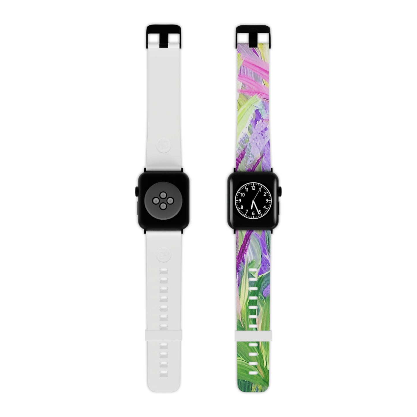 Watch Band for Apple Watch