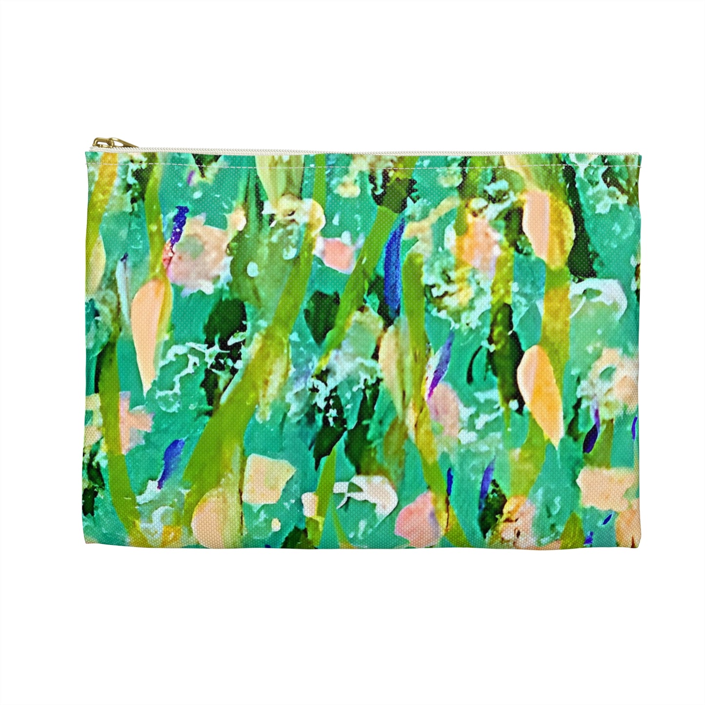 Accessory Pouch