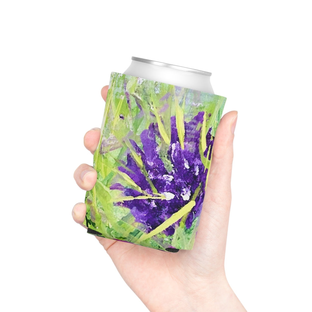 Can Cooler
