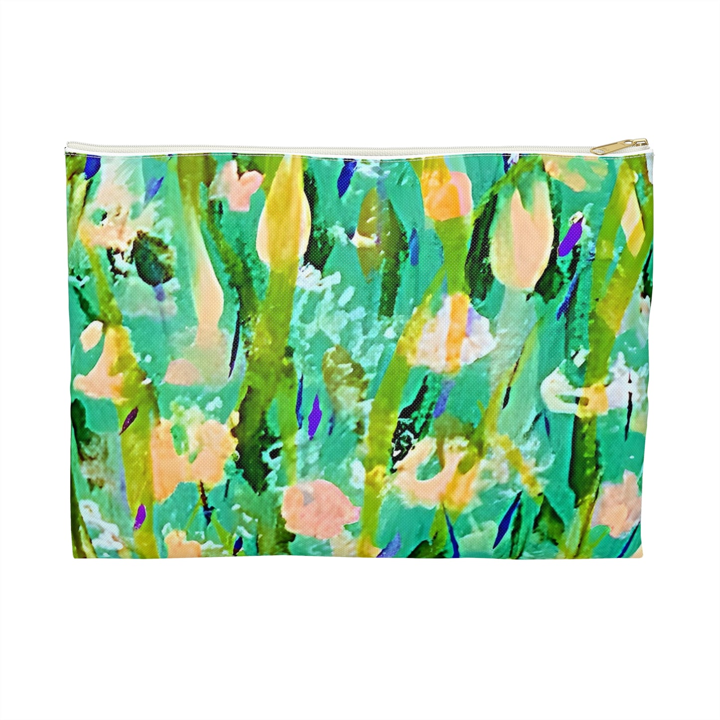Accessory Pouch
