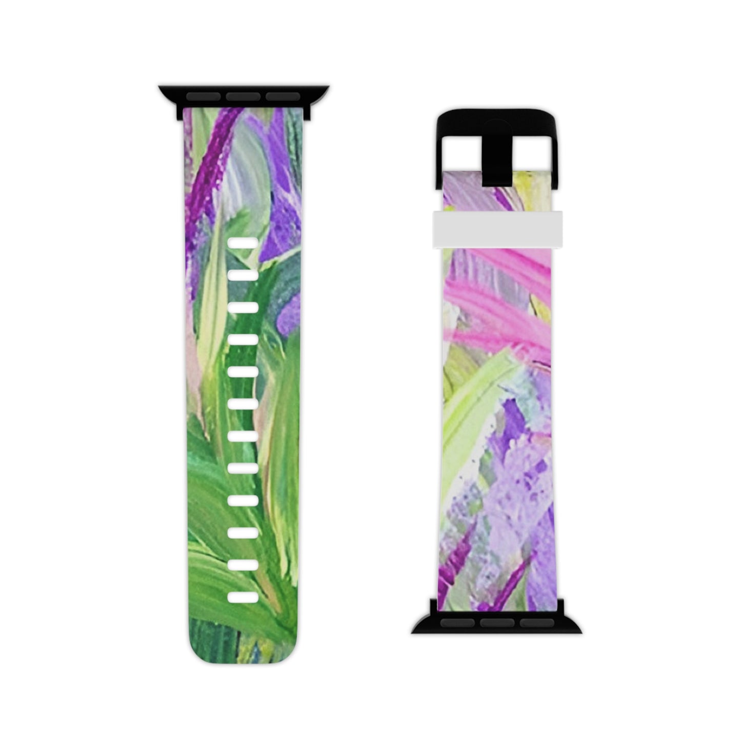 Watch Band for Apple Watch