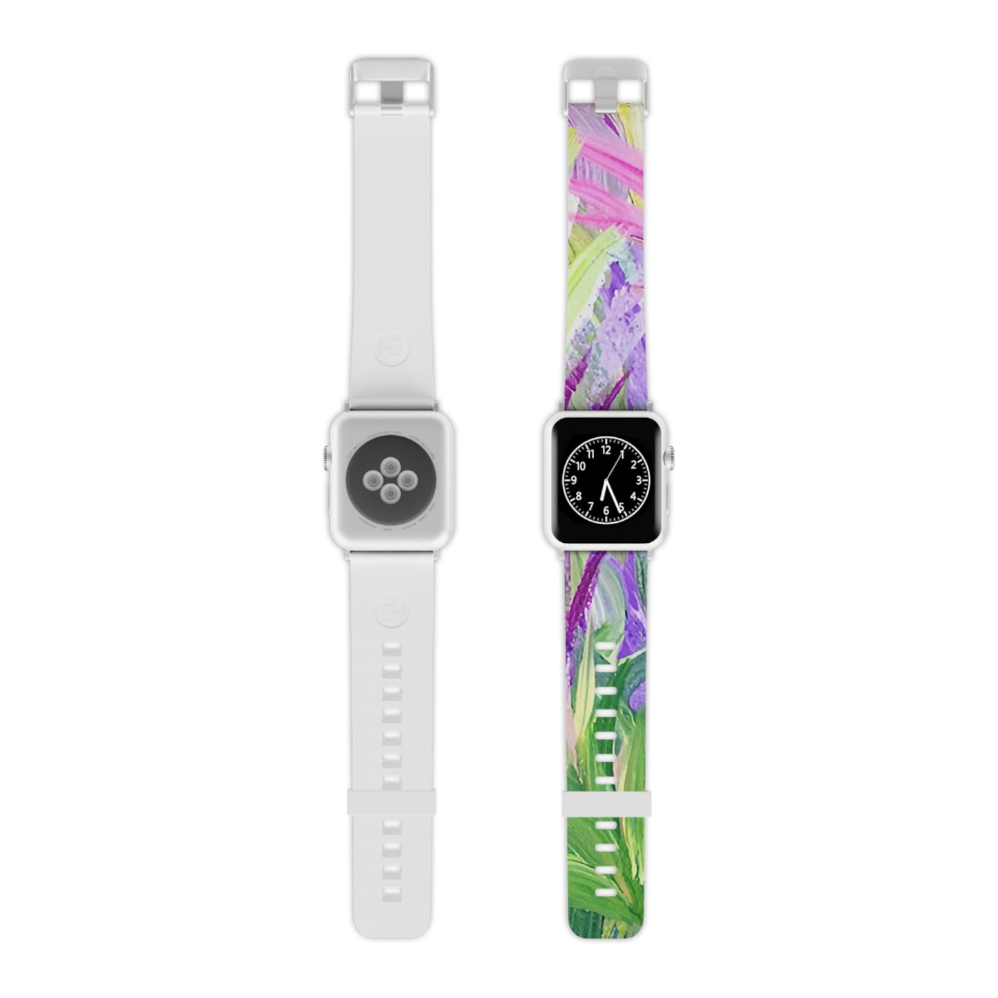 Watch Band for Apple Watch