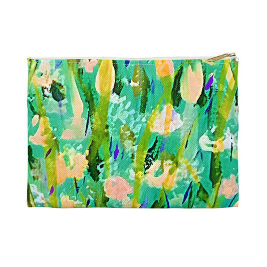 Accessory Pouch