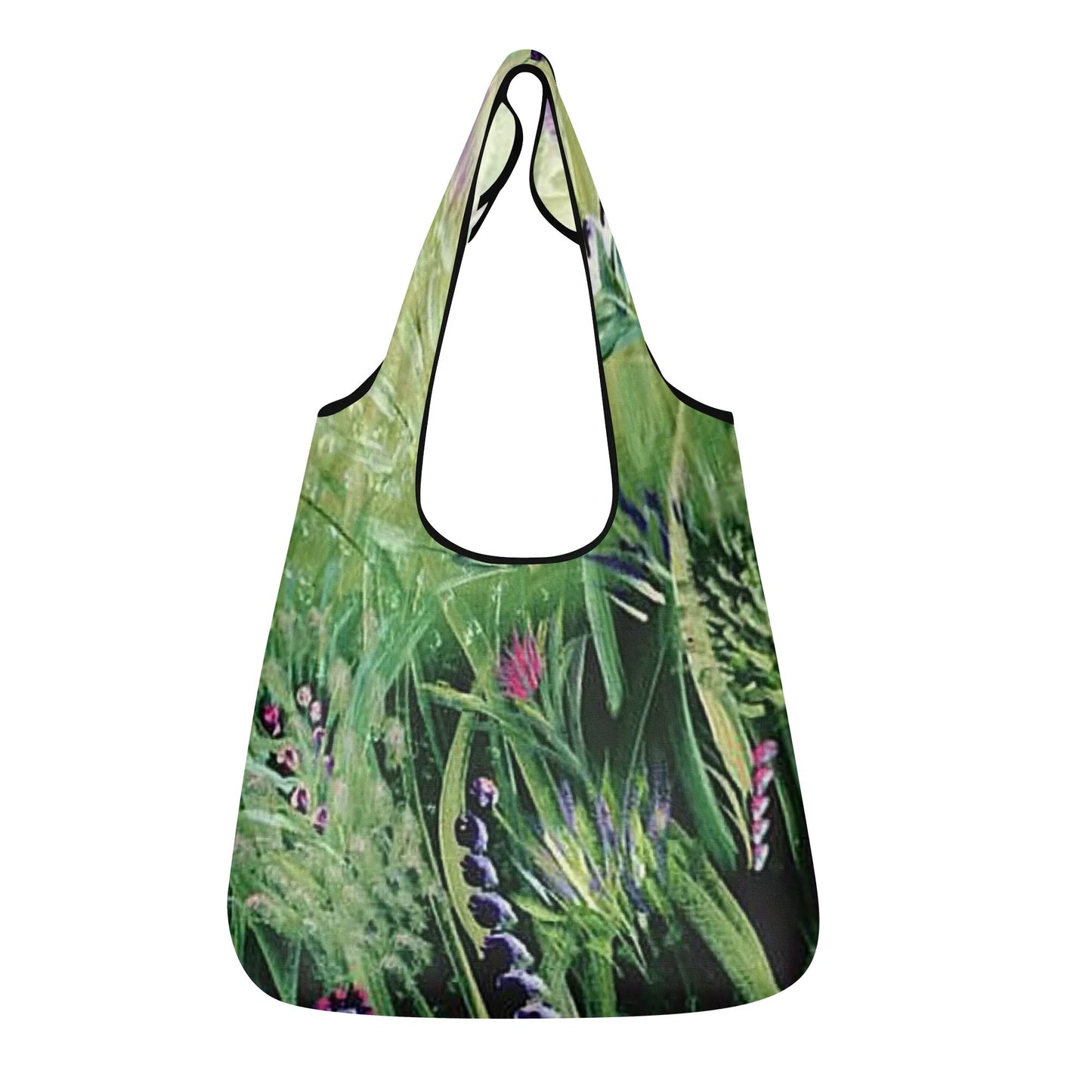 Grocery Bags