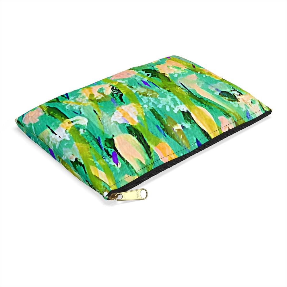 Accessory Pouch