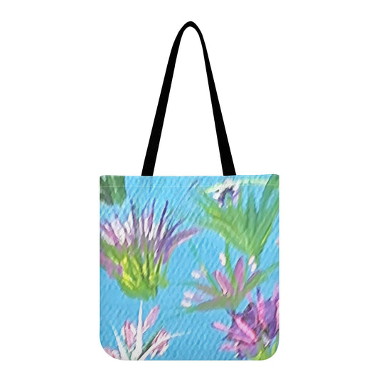 Cloth Tote Bag