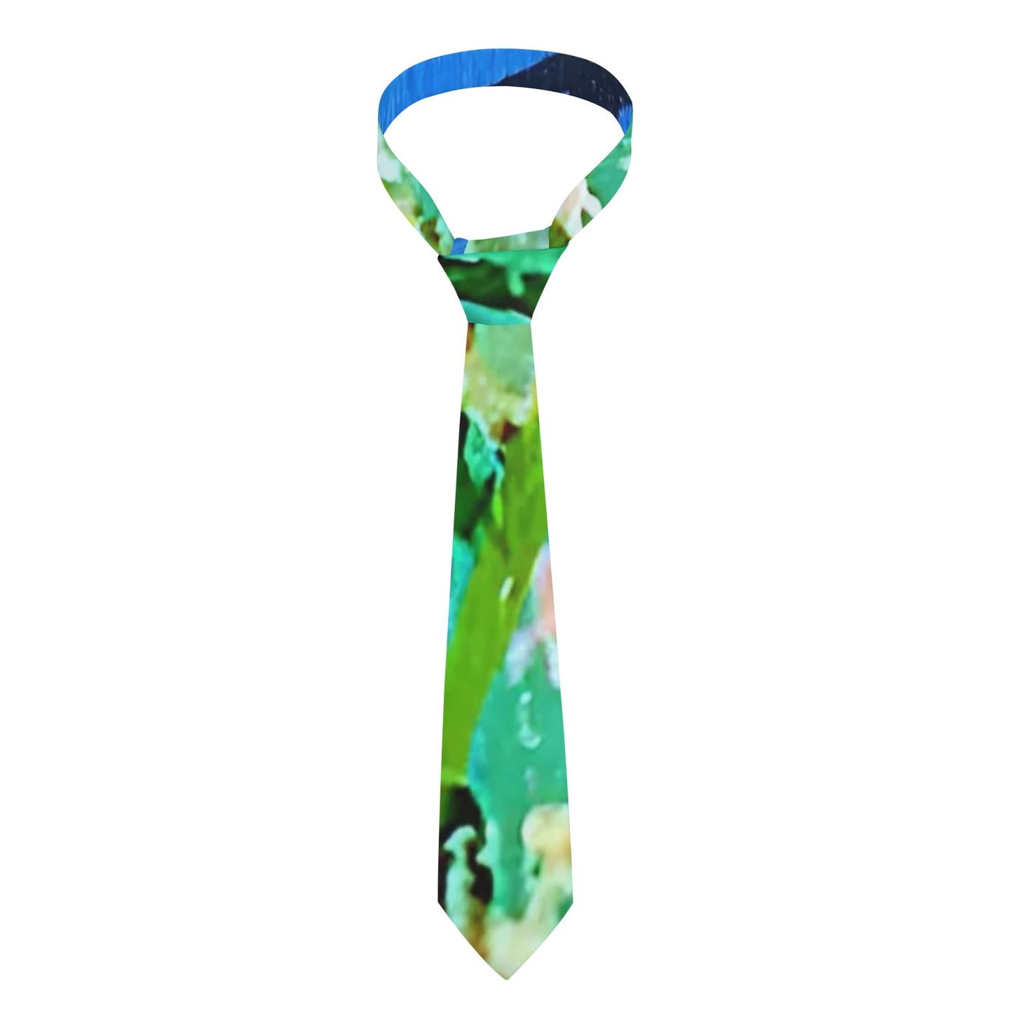 Necktie