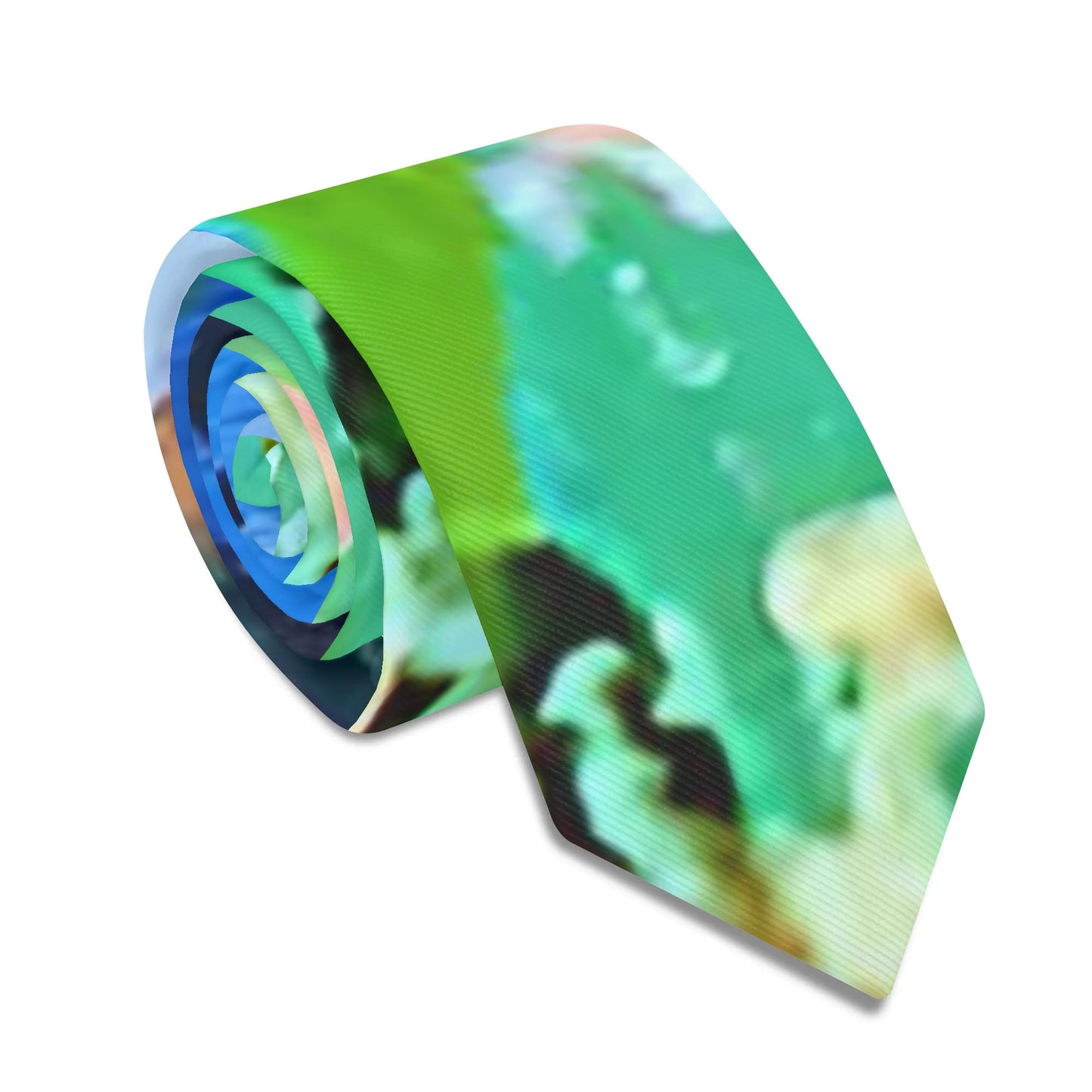 Necktie