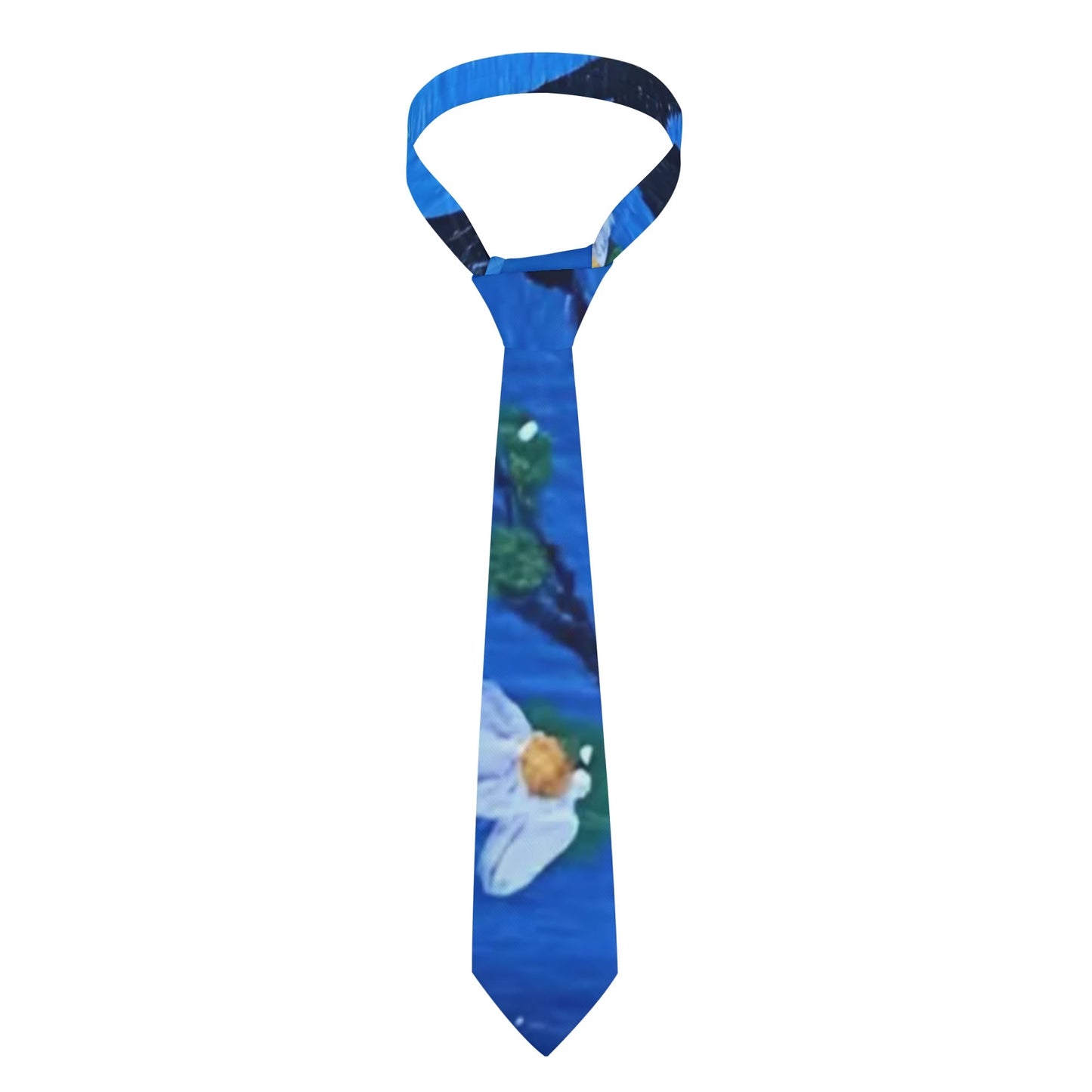 Necktie