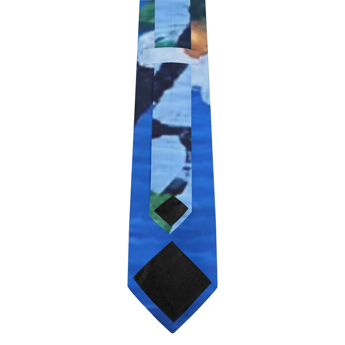 Necktie