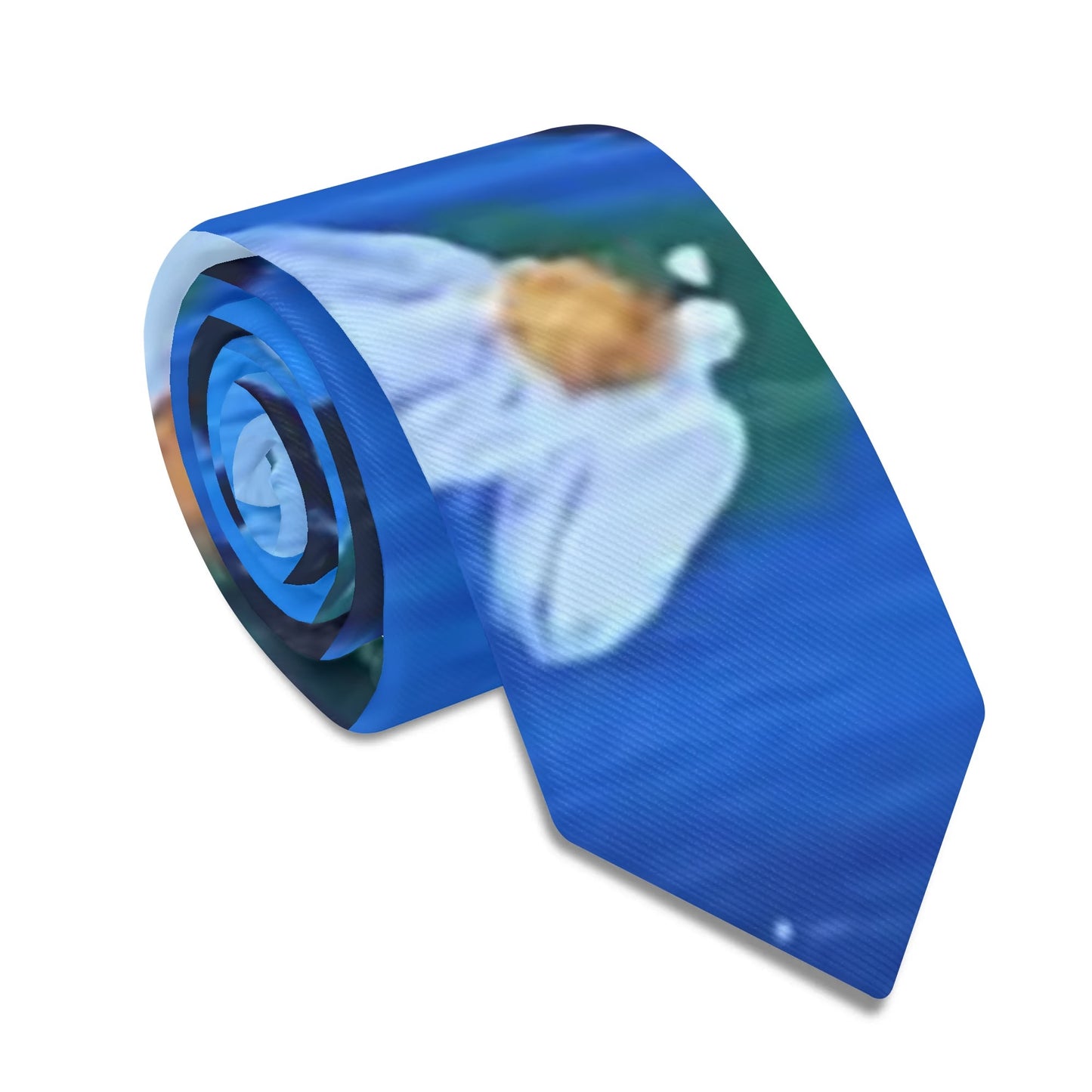 Necktie
