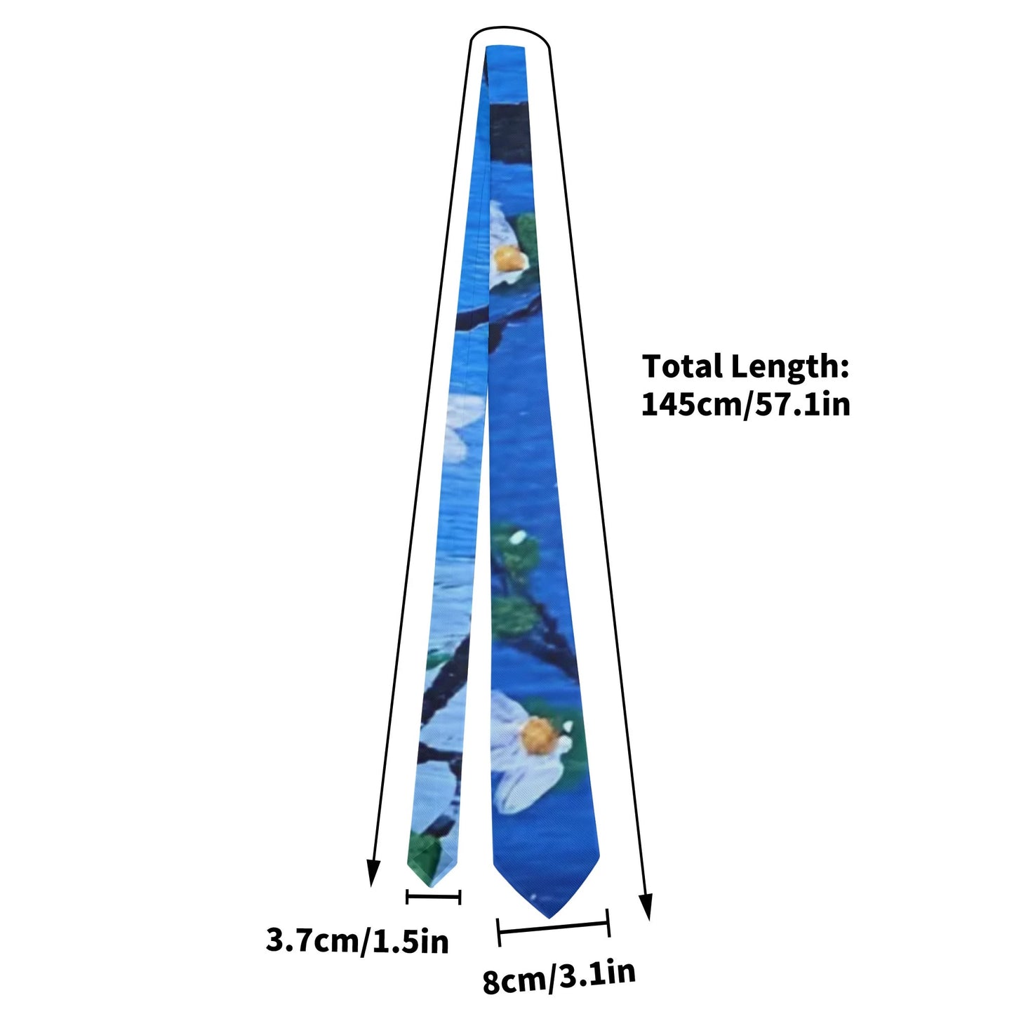 Necktie