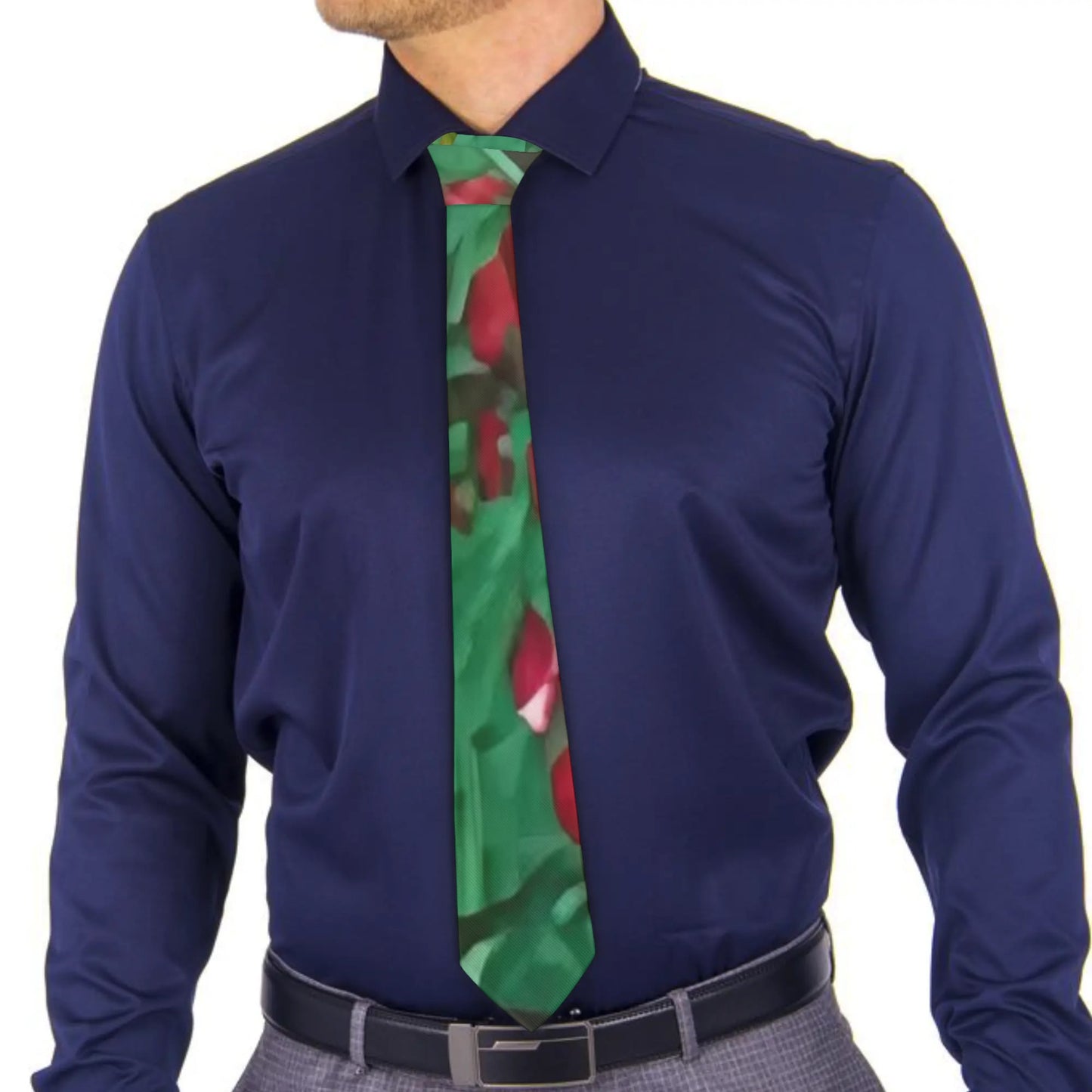 Necktie