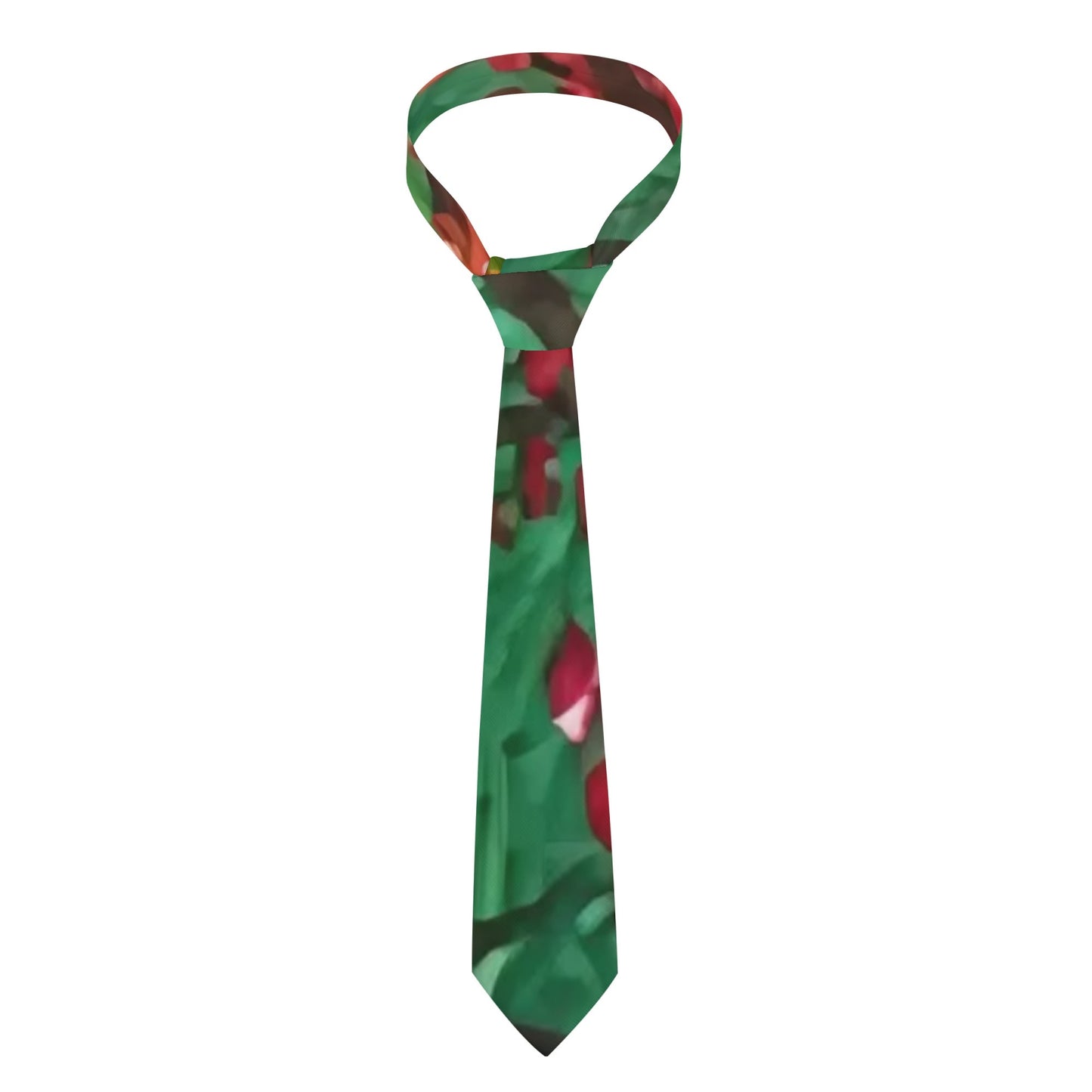 Necktie