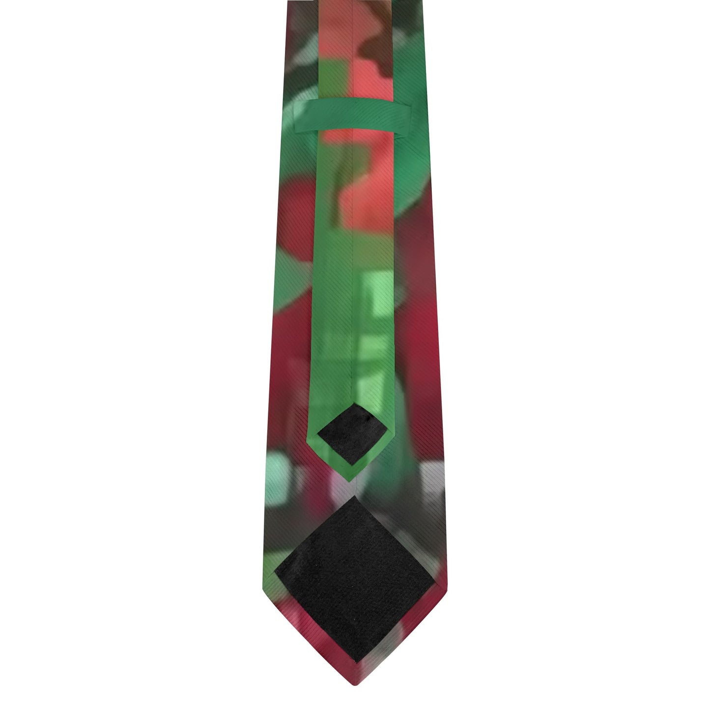 Necktie