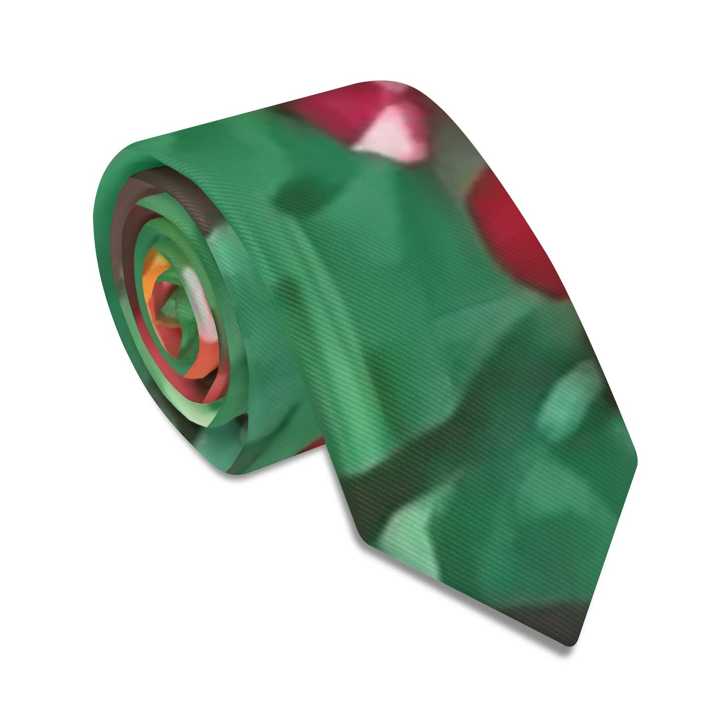 Necktie