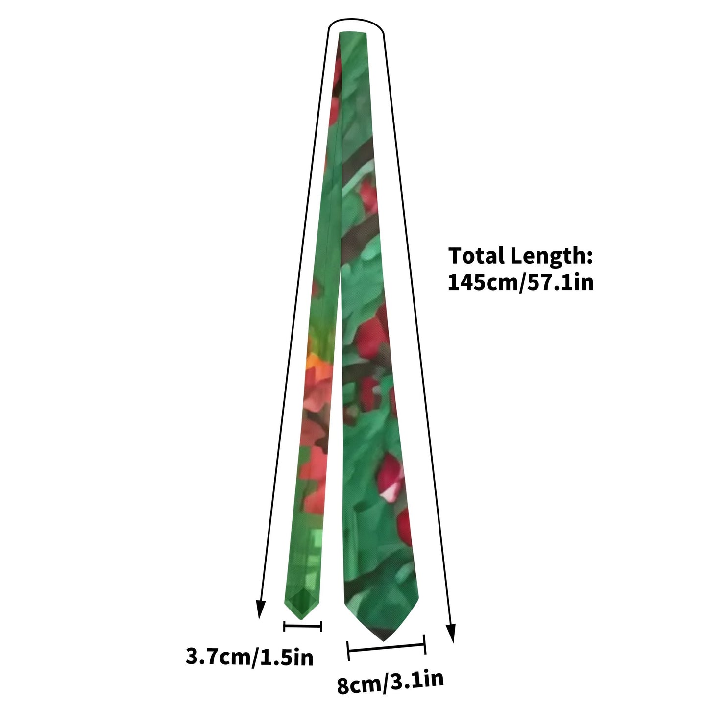 Necktie