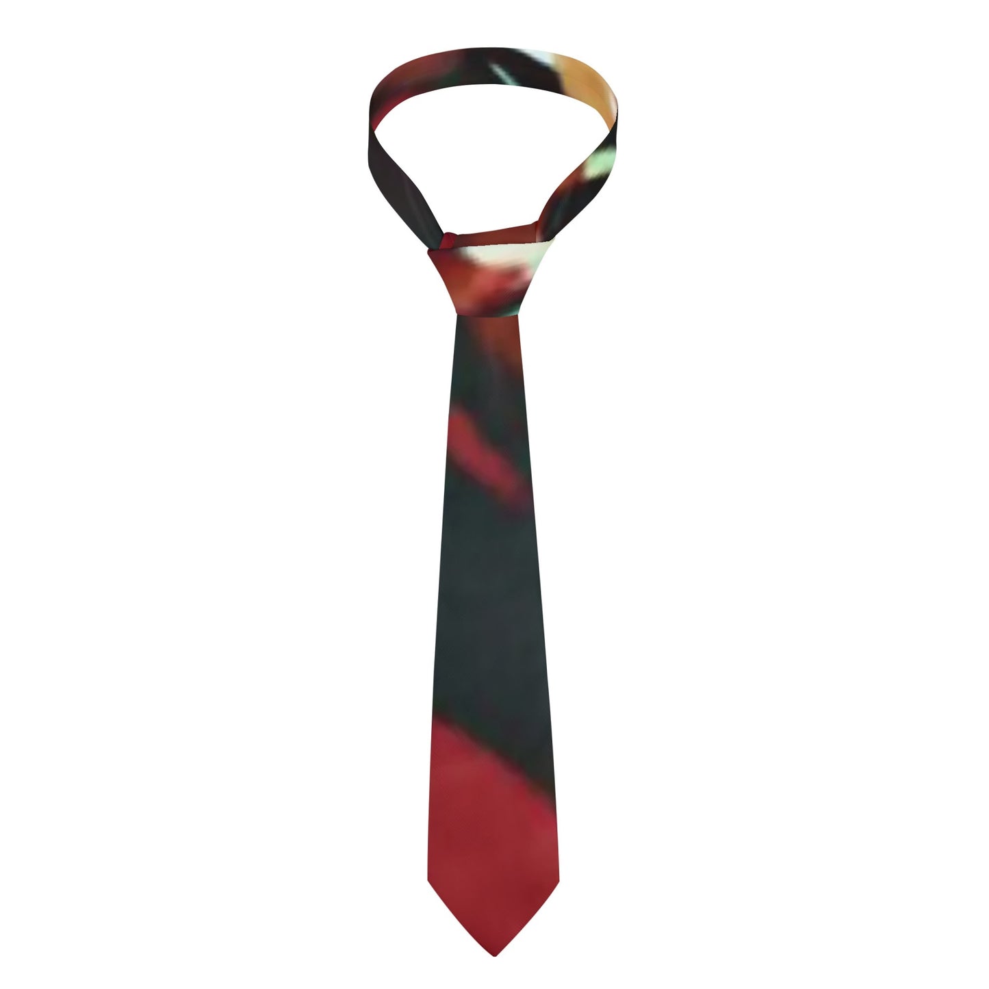 Necktie