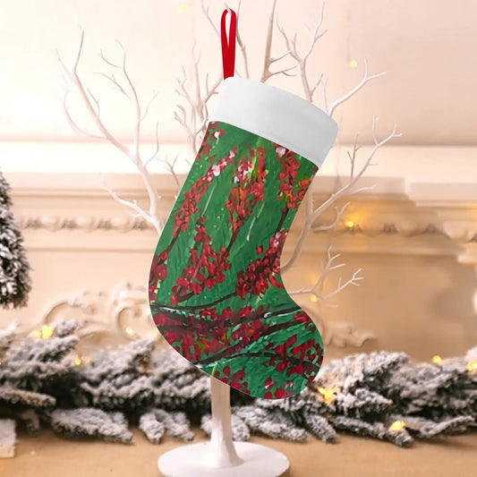 Christmas Stockings