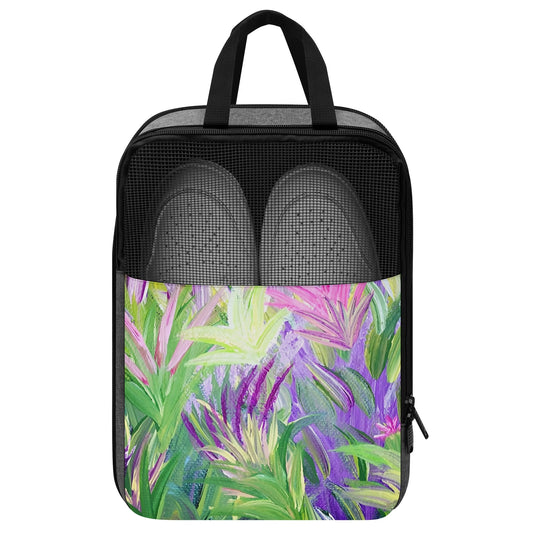 Shoe Bags