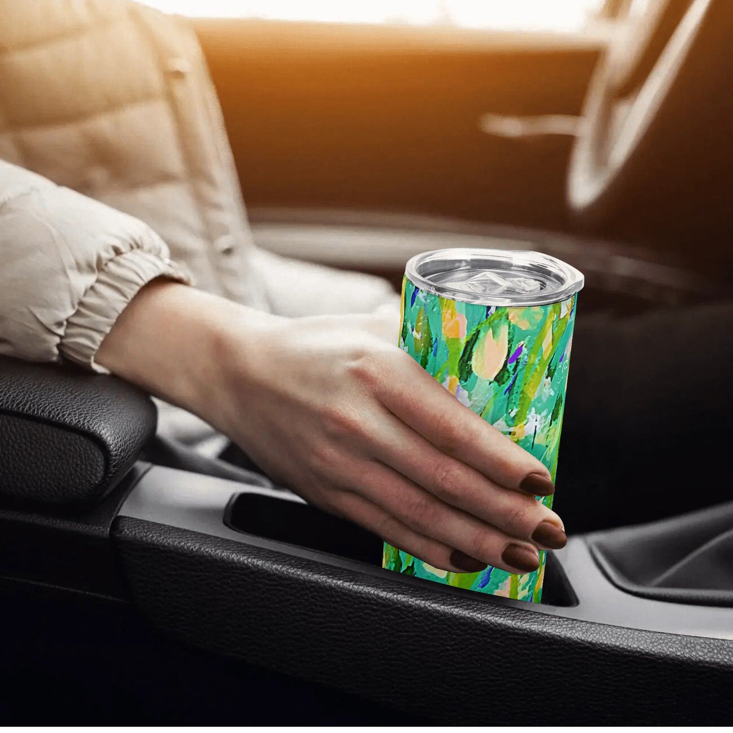 filename-1760035076-3-mXNhjPfn51