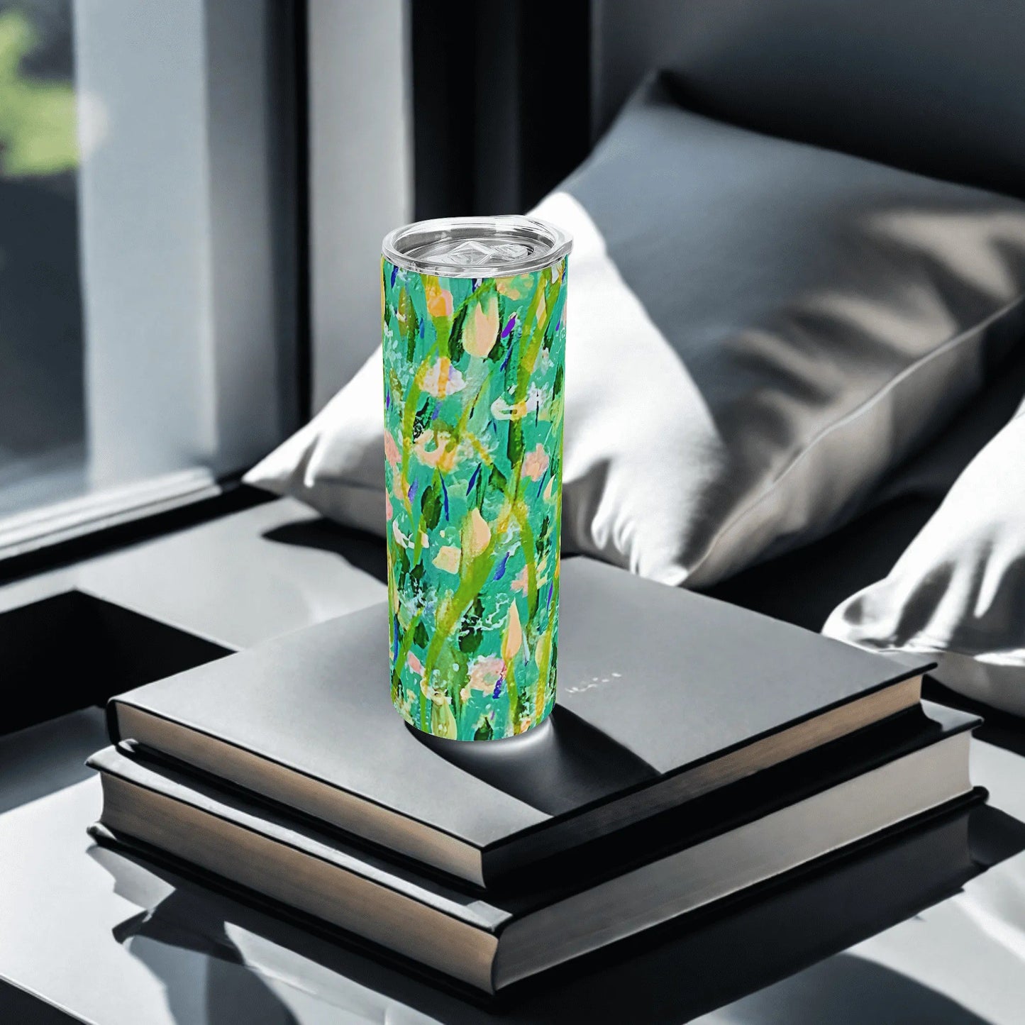 filename-1760035076-4-mXNhjPfn51