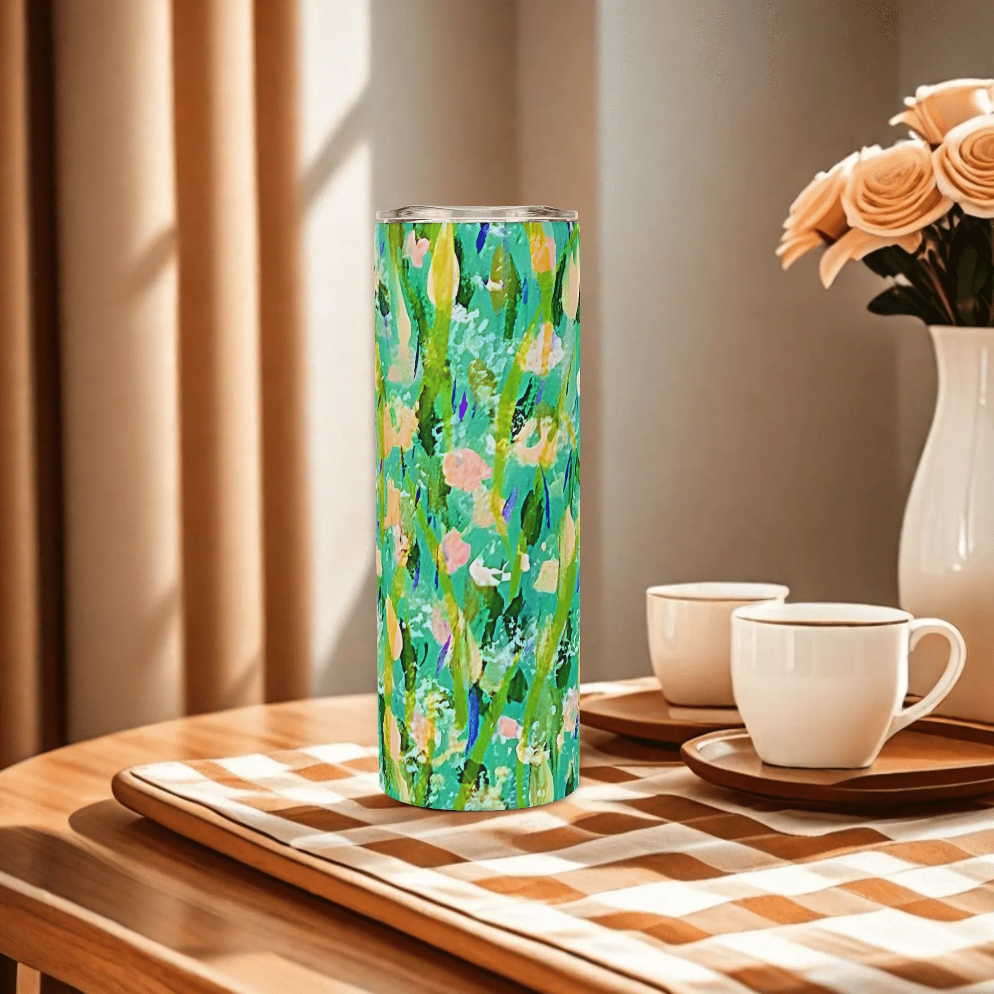 filename-1760035076-5-mXNhjPfn51