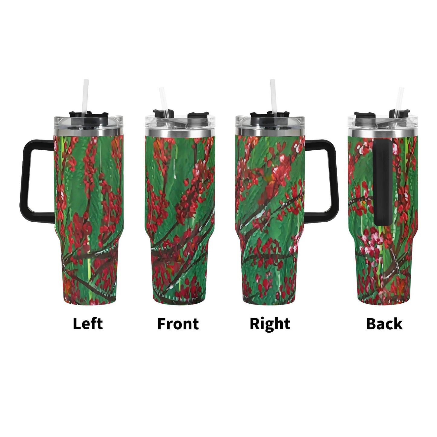 filename-1760035345-2-XVpdxIm9n3