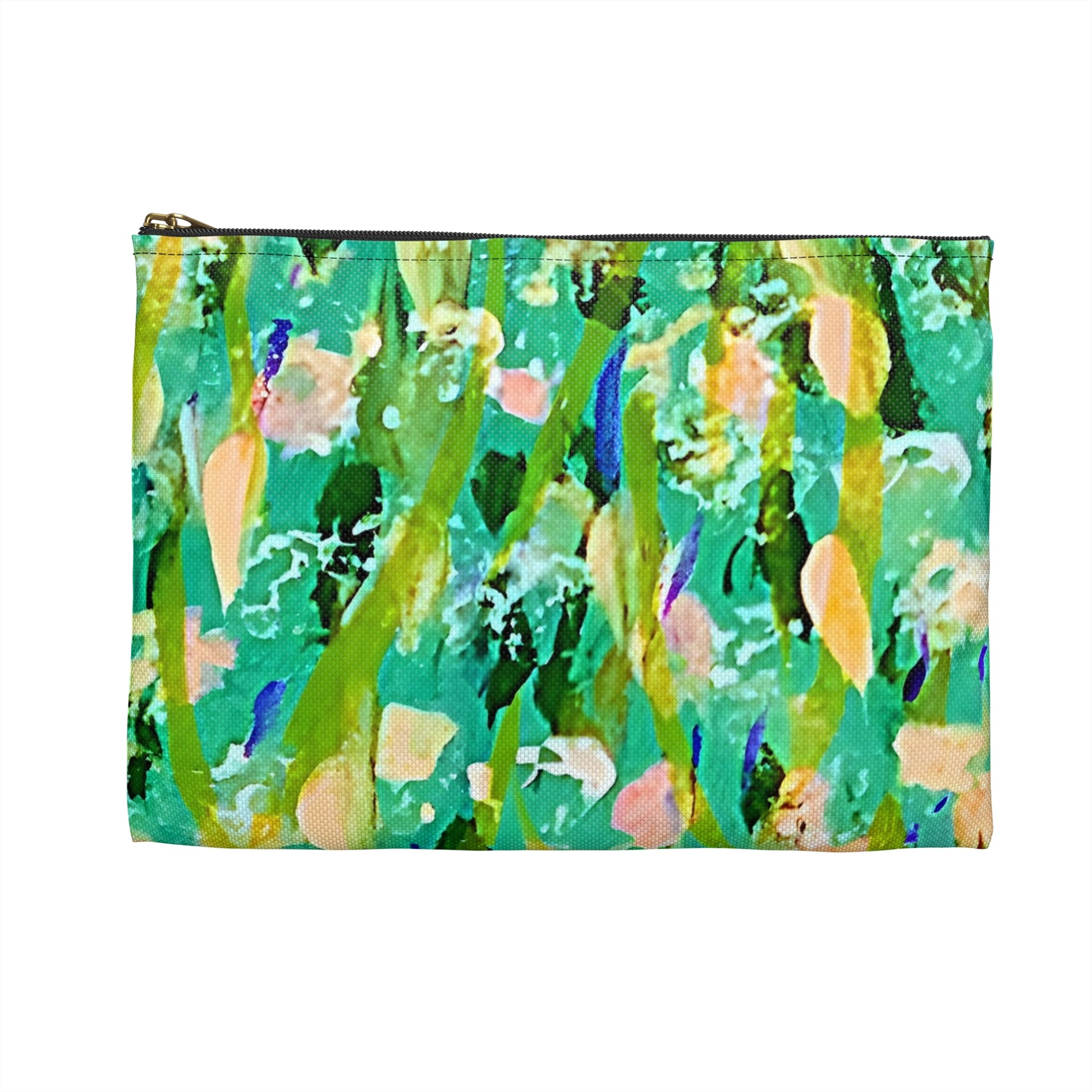 Accessory Pouch