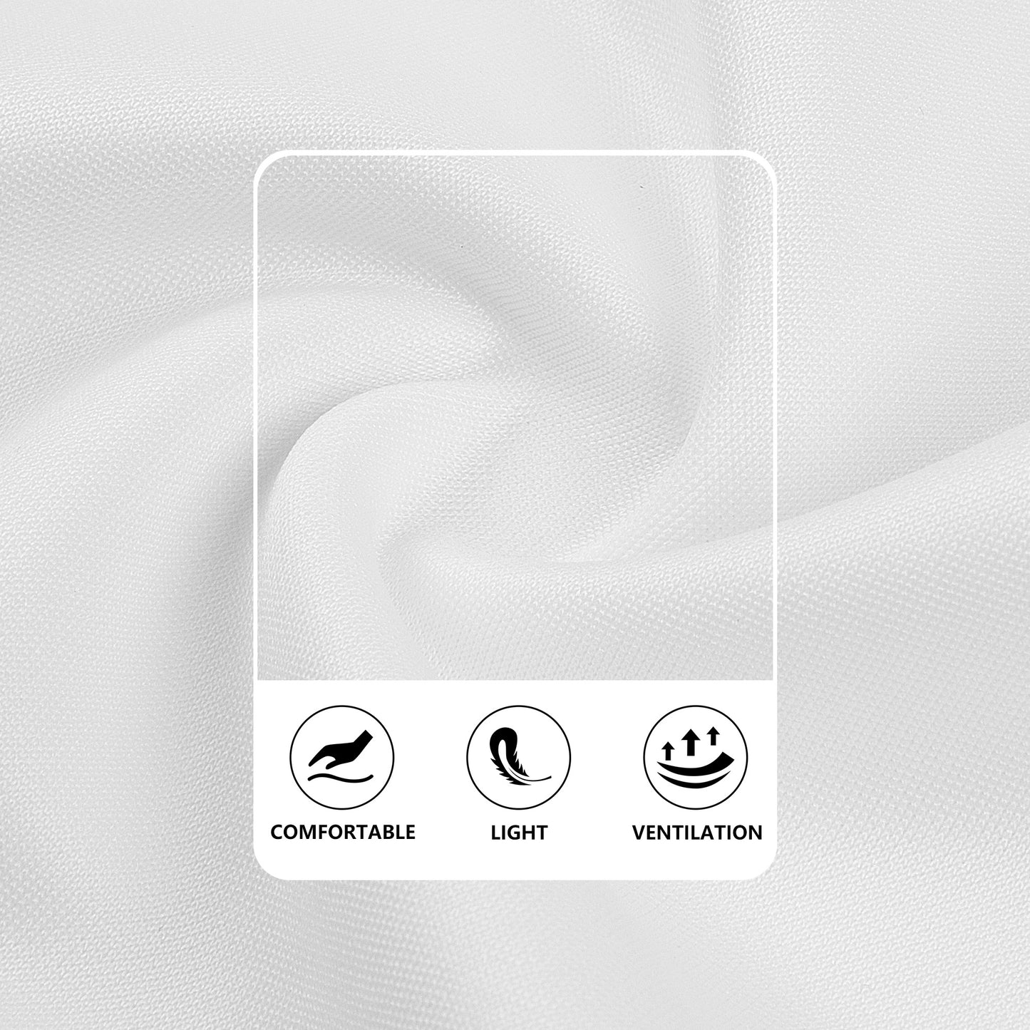 Youth Lightweight Zipper Jumper Sweatshirt Hoodie