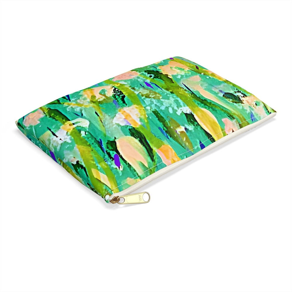 Accessory Pouch