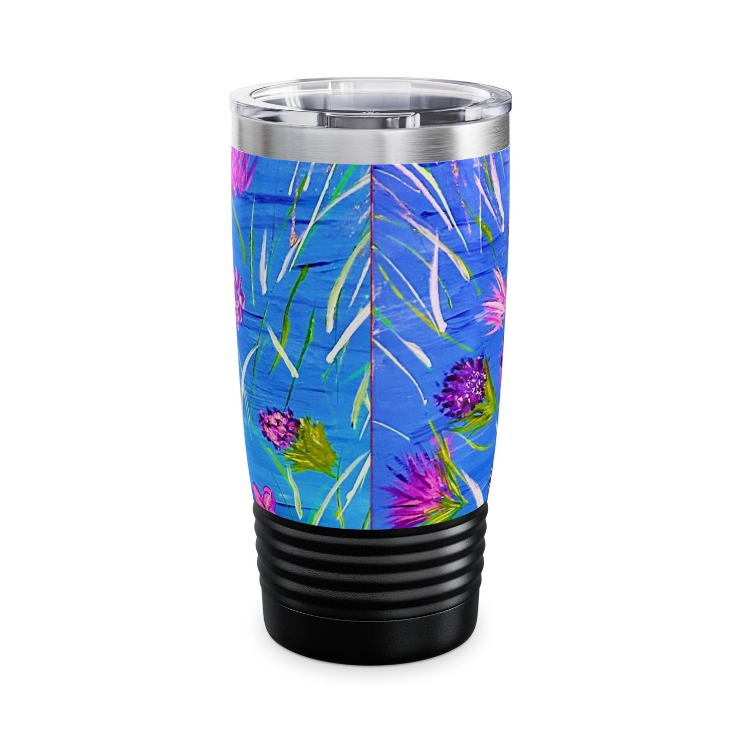 Ringneck Tumbler, 20oz