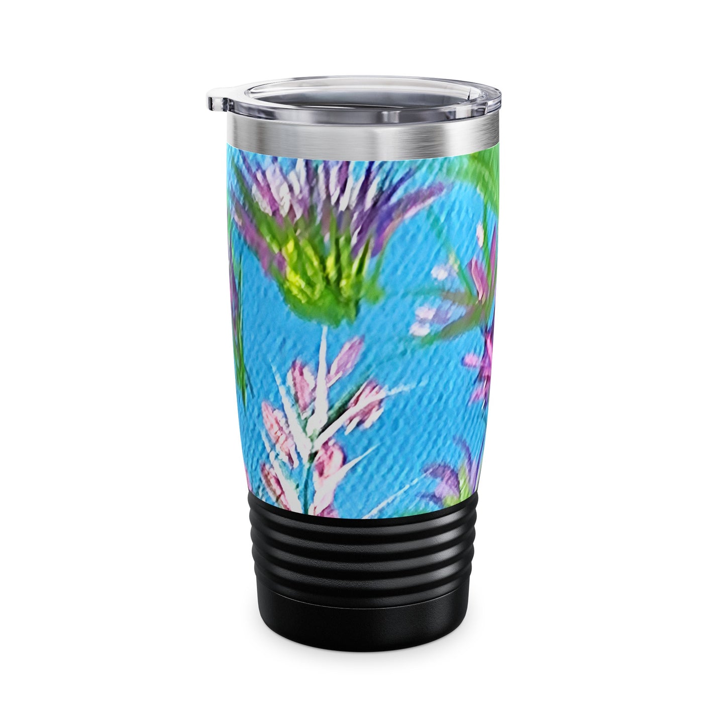 Ringneck Tumbler, 20oz