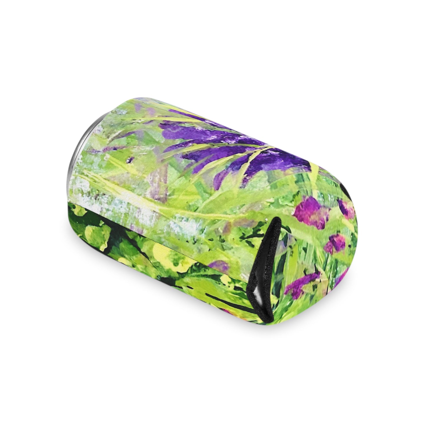 Can Cooler