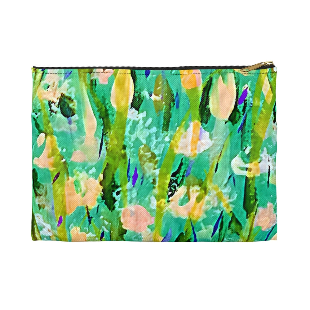 Accessory Pouch