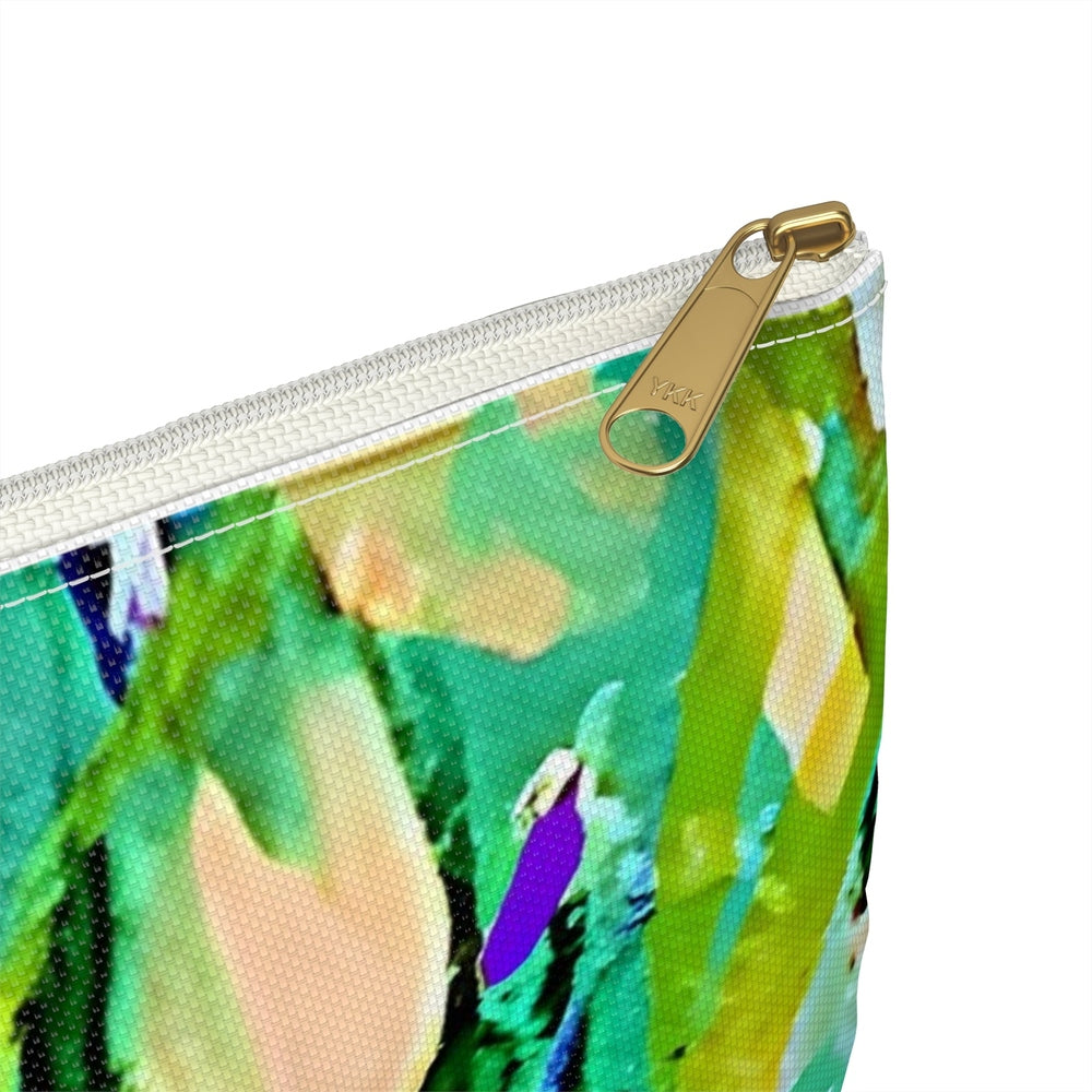 Accessory Pouch