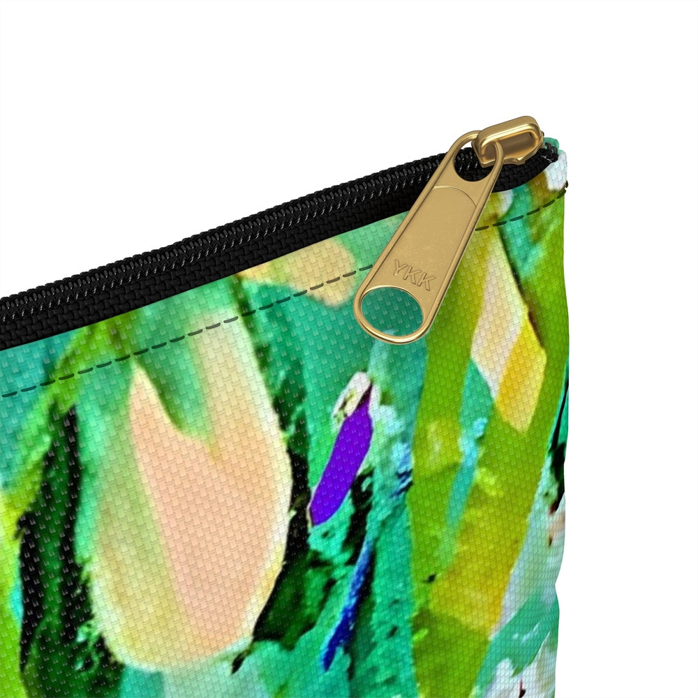 Accessory Pouch