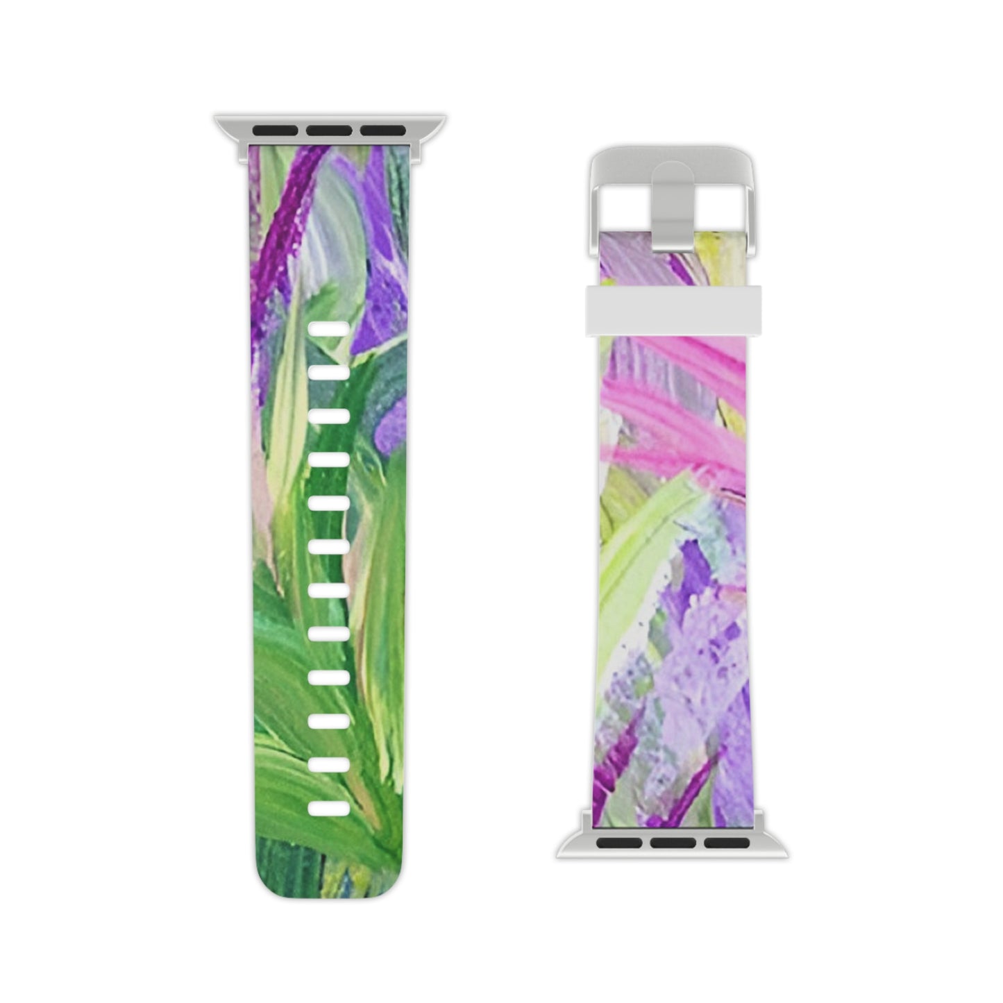 Watch Band for Apple Watch