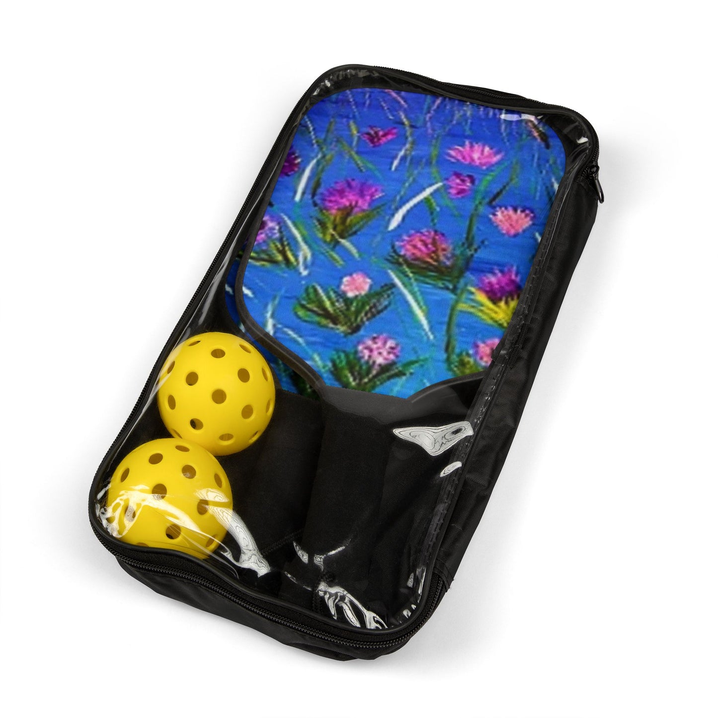 Pickleball Kit