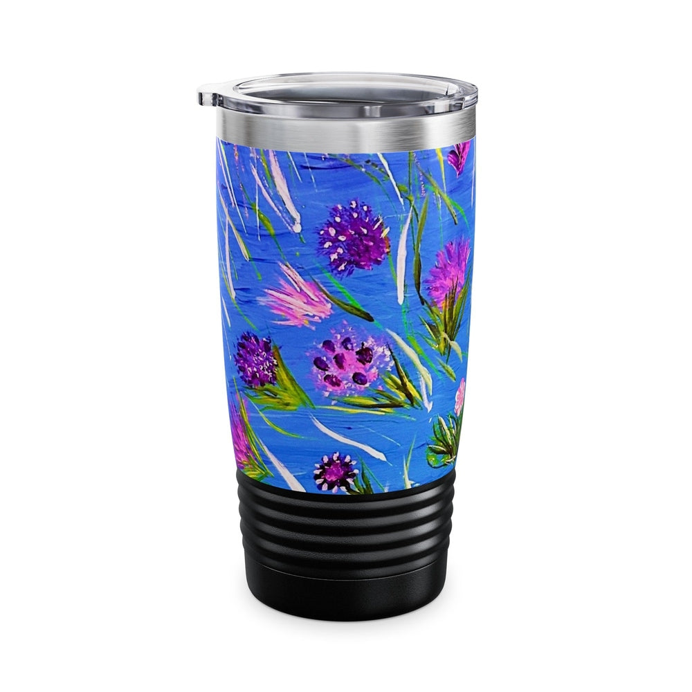 Ringneck Tumbler, 20oz