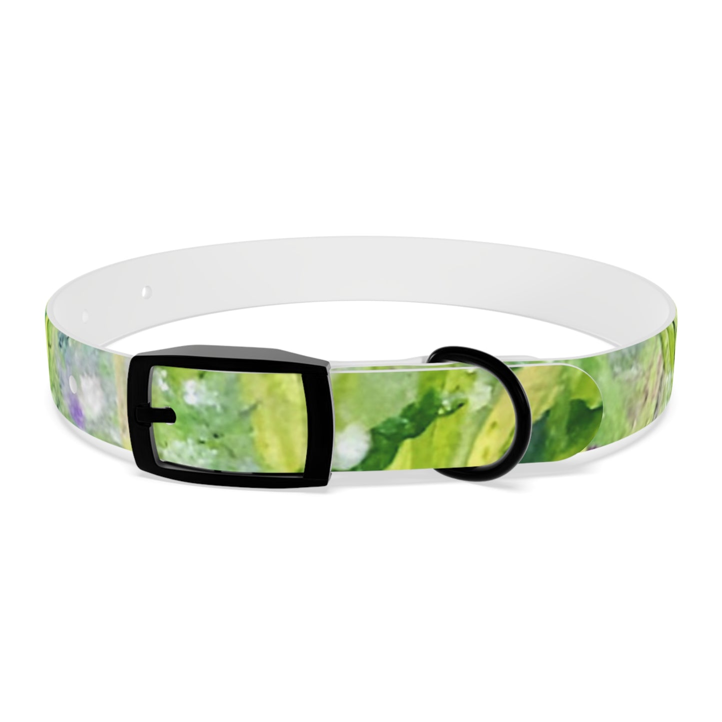 Dog Collar