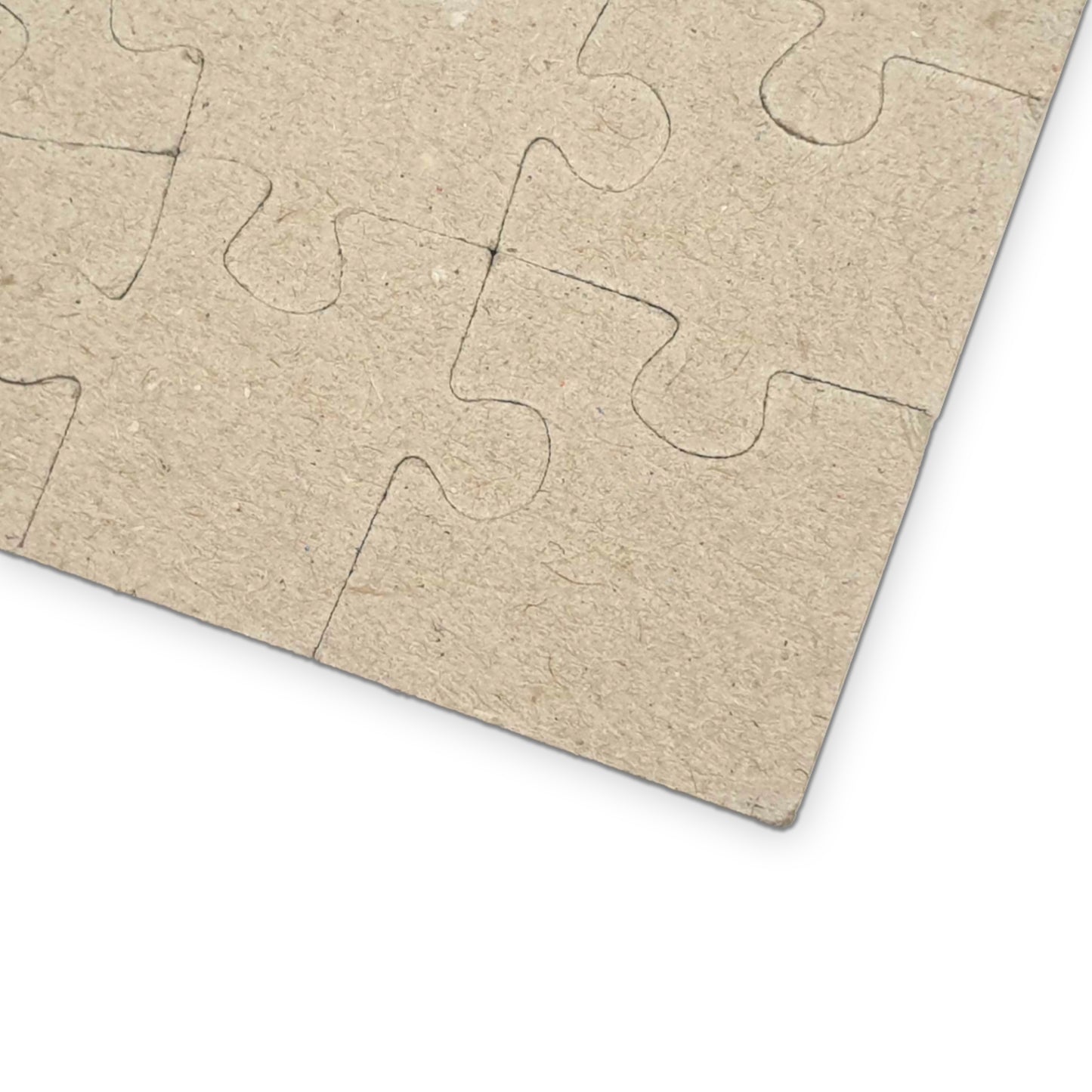 Puzzle 110, 252, 520, 1014-piece
