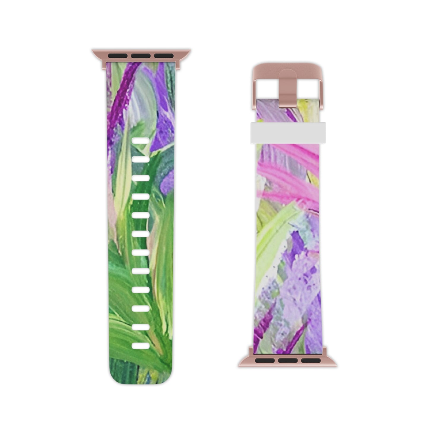 Watch Band for Apple Watch