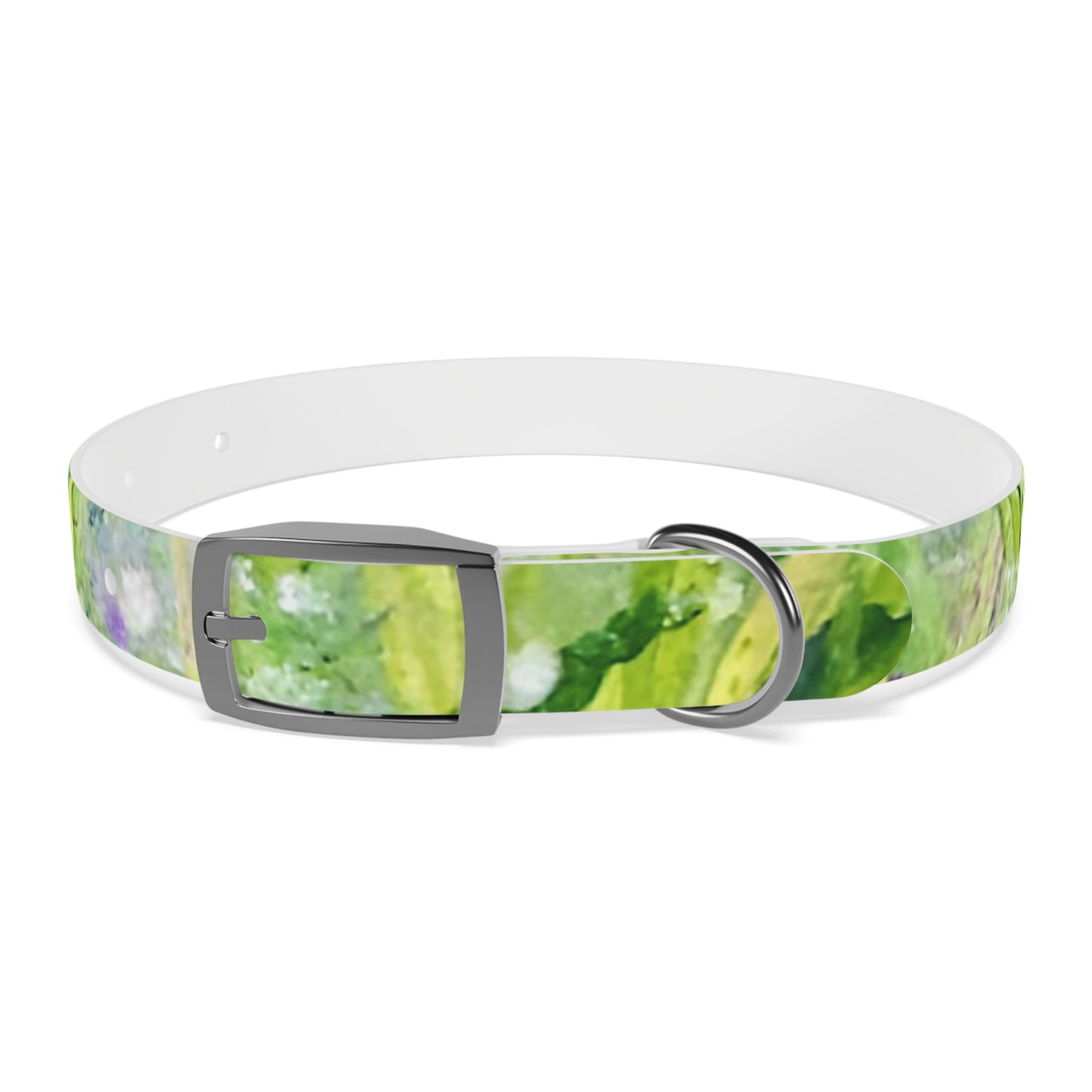 Dog Collar