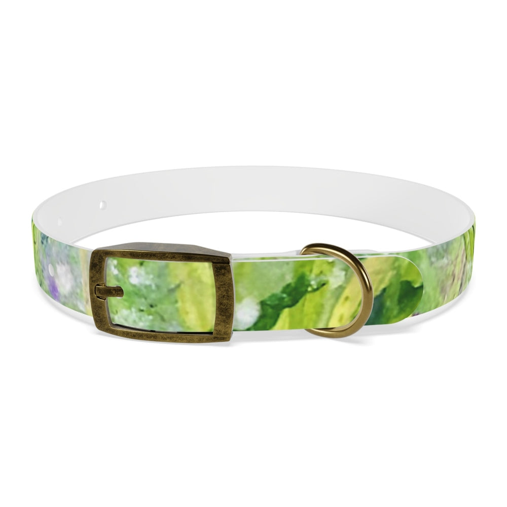 Dog Collar