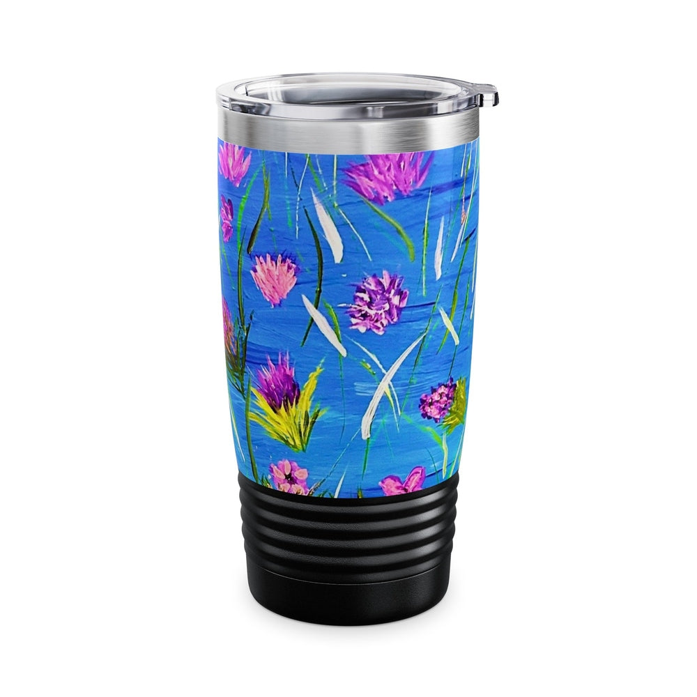 Ringneck Tumbler, 20oz